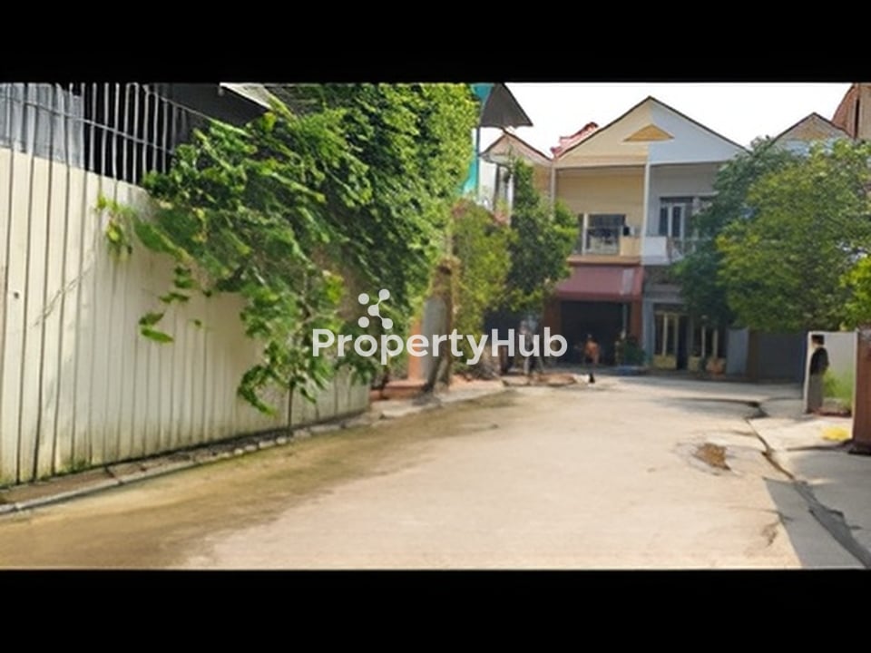 Property 3