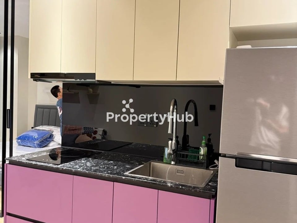 Property 4