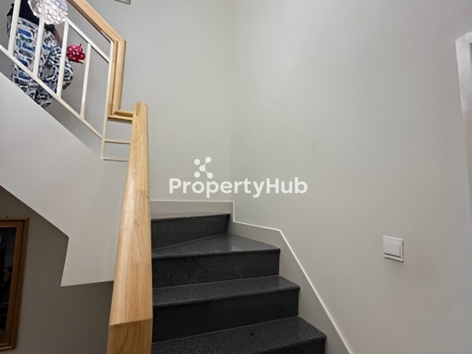 Property 4