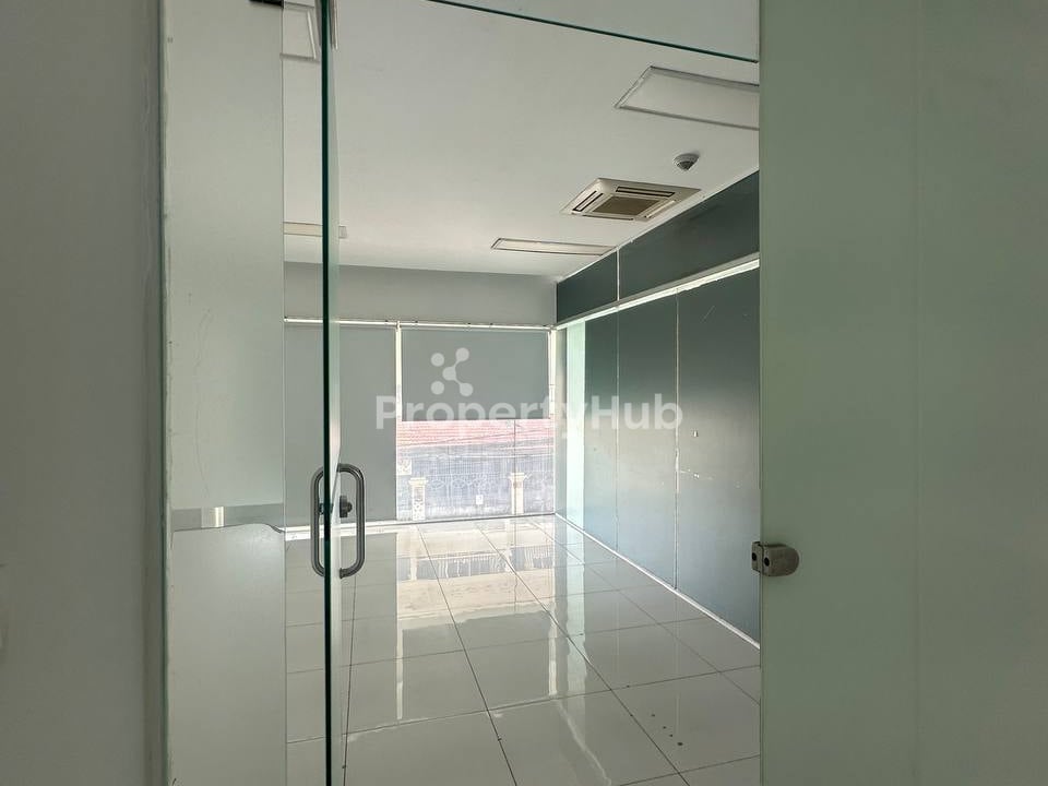Property 3