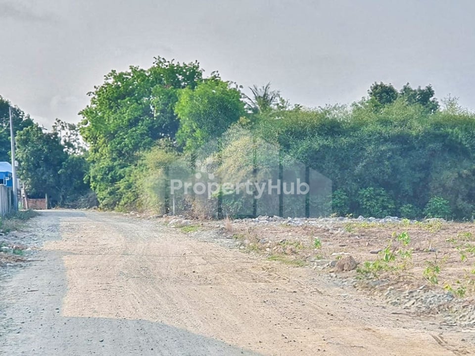 រូបភាពអចលនទ្រព្យទី 2