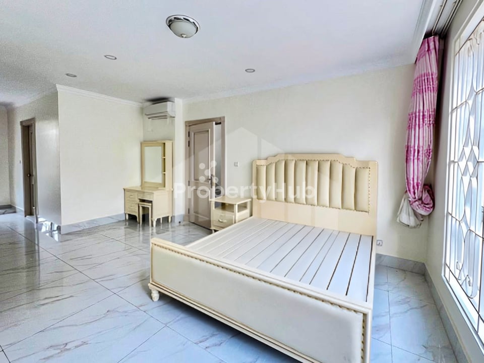Property 3