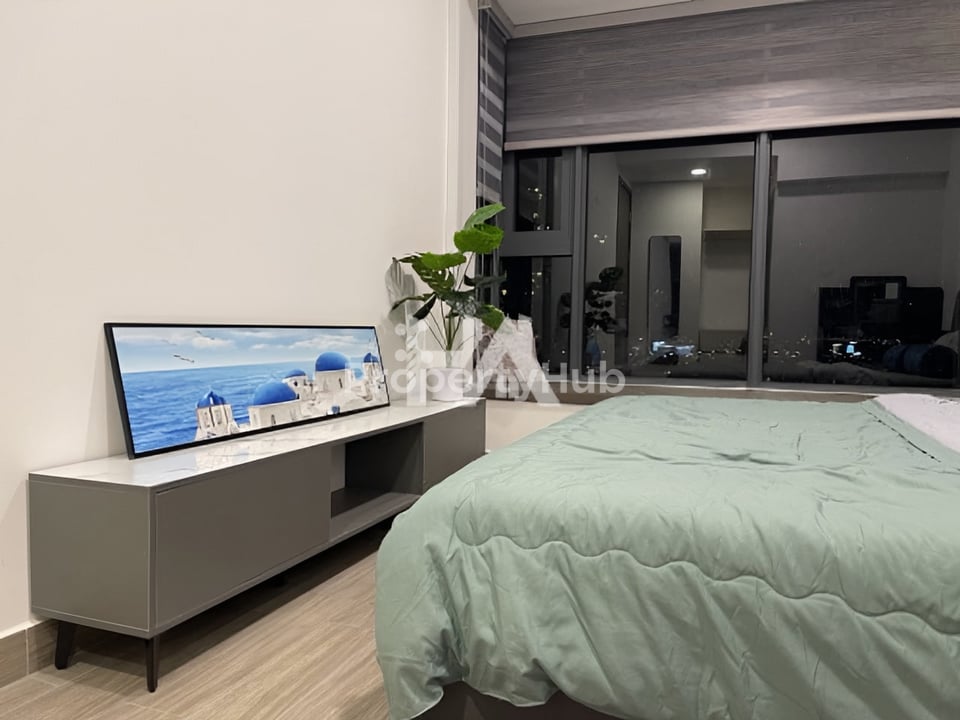 រូបភាពអចលនទ្រព្យទី 5