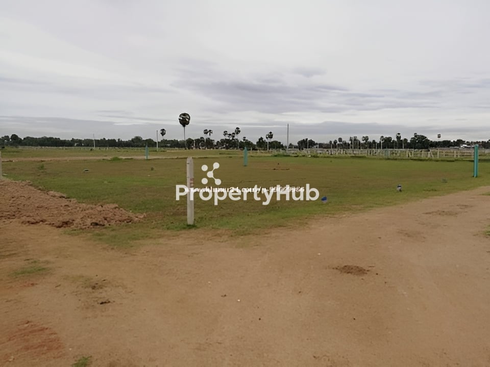 Property 2