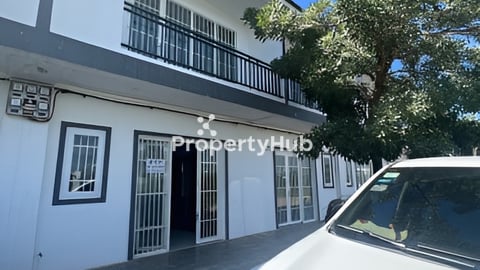 ផ្ទះសំរាប់ជួល