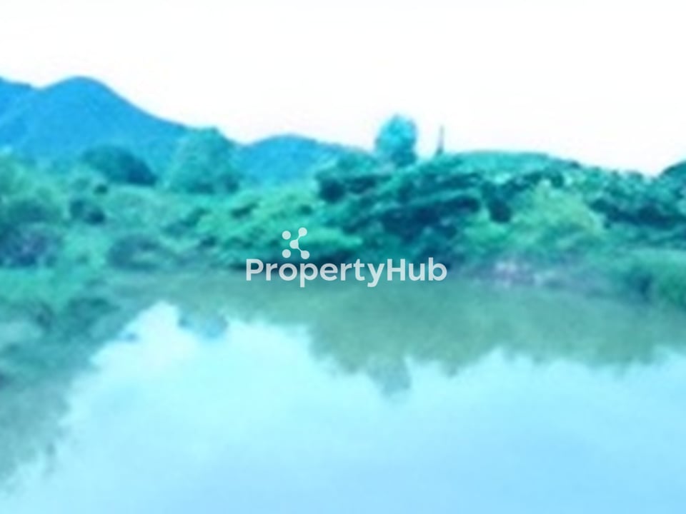 Property 3