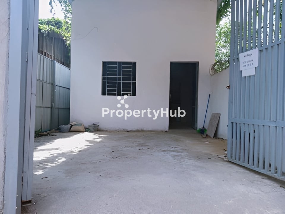 Property 3