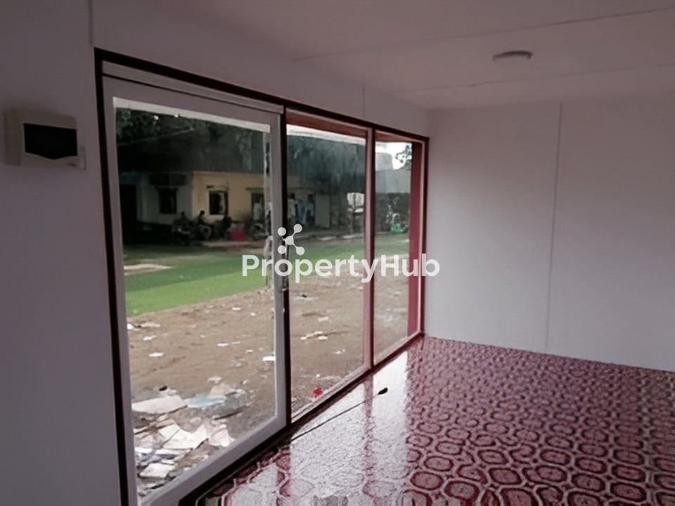 Property 4