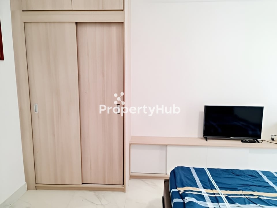 Property 4