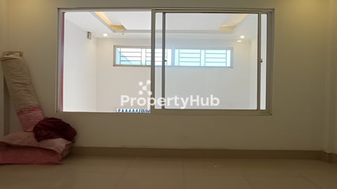 ផ្ទះសម្រាប់លក់ ឬជួល