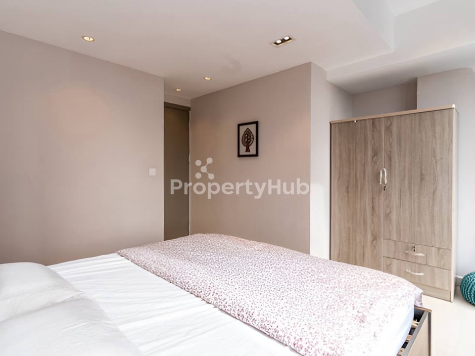 Property 5