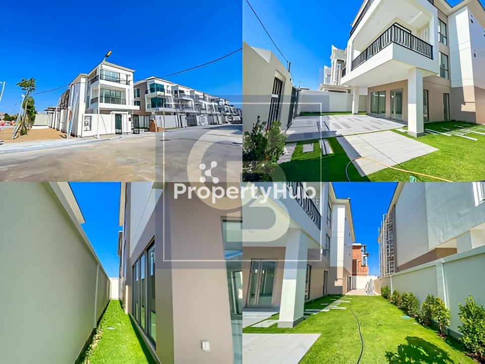 Property 3