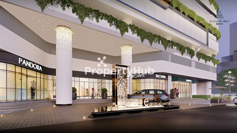 ផ្ទះអាជីវកម្មសម្រាប់លក់នៅបឹងកេងកង១