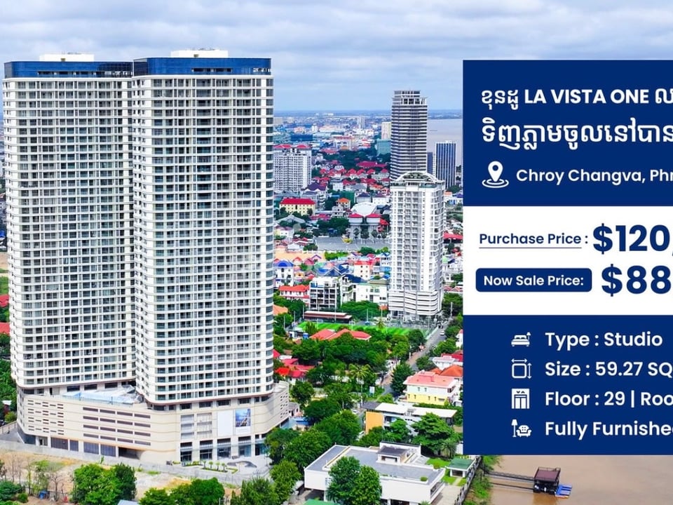Property 4