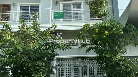 ផ្ទះល្វែង2ជាន់កន្លះ/តម្លៃលក់៖USD150,000(មានវិញ្ញាបនបត្រសម្គាល់ម្ចាស់អចលនវត្ថុ)