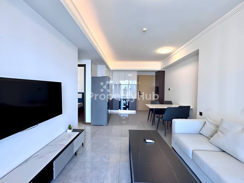Property 2