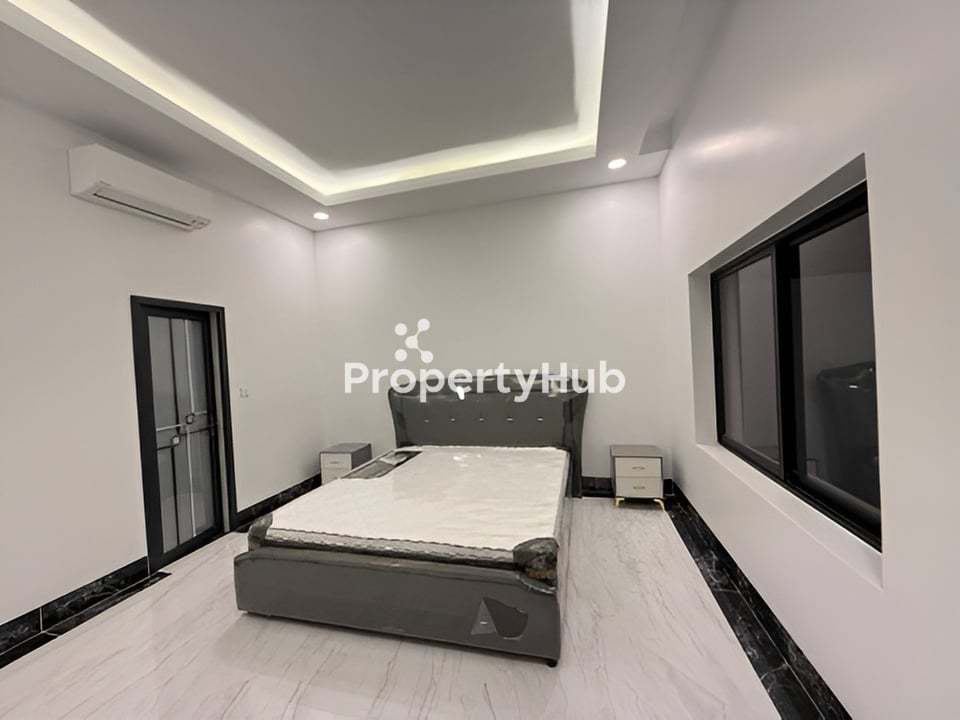 Property 4