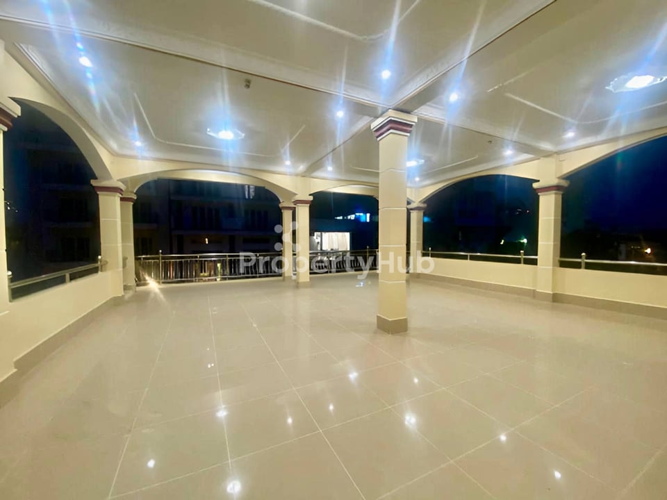 រូបភាពអចលនទ្រព្យទី 5