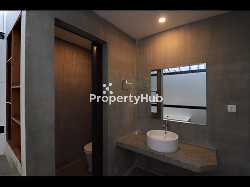 Property 5