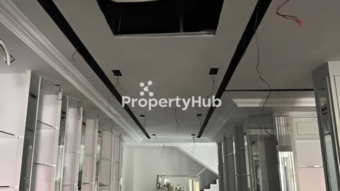 Shop for Rent Boeng Kengkang III