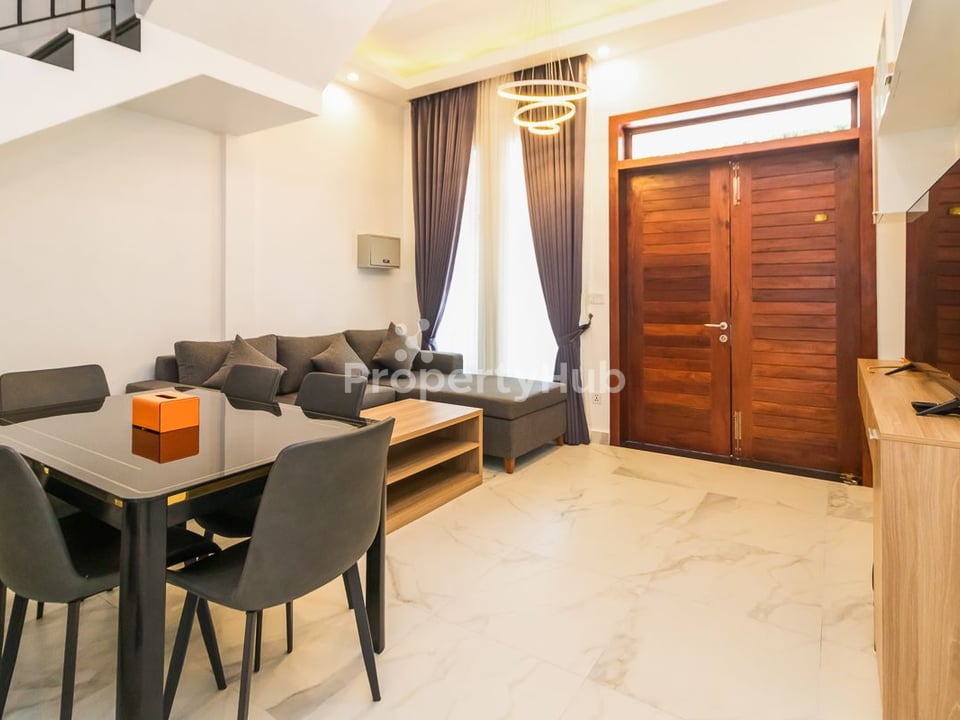Property 2
