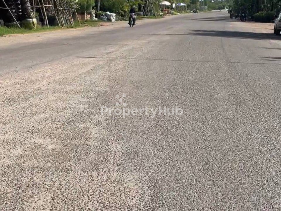 រូបភាពអចលនទ្រព្យទី 2