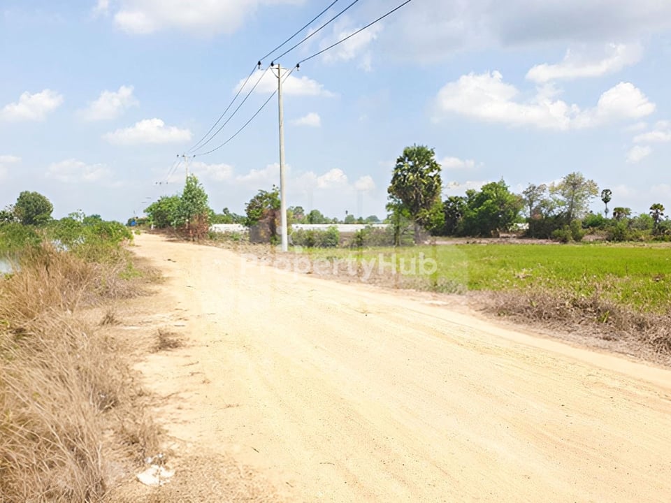 រូបភាពអចលនទ្រព្យទី 2