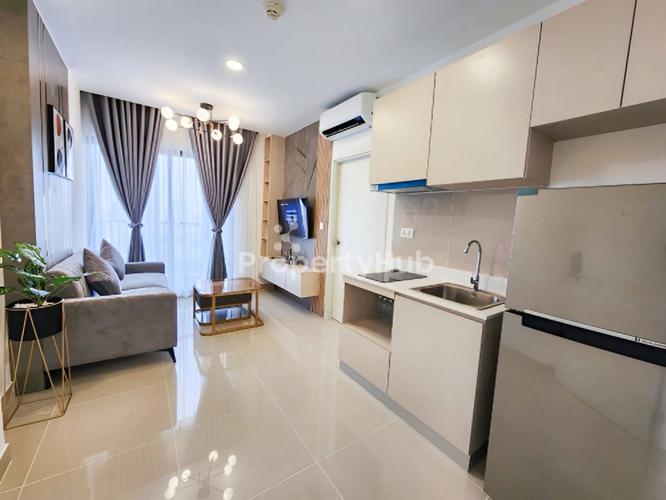 Property 5