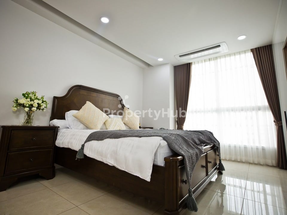 រូបភាពអចលនទ្រព្យទី 5