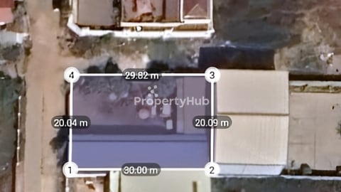 ដីនឹងឃ្លាំង ទំហំ២០*៣០ តំលៃ 510000$ ទីតាំង សង្កាត់ទួលសង្កែ ខណ្ឌ ឫស្សីកែវ រាជធានី 