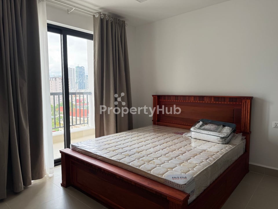 Property 2