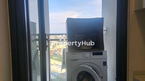 3 BEDROOM FOR SALE AT URBAN VILLAGE