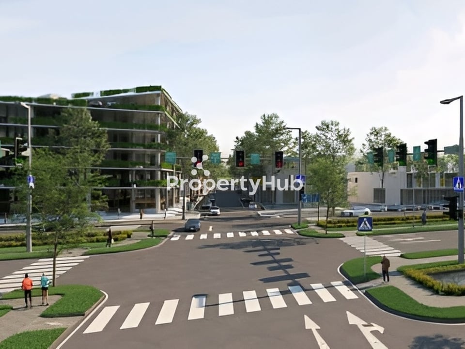 Property 3