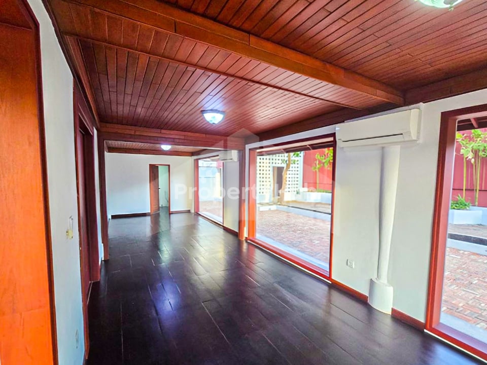 Property 5