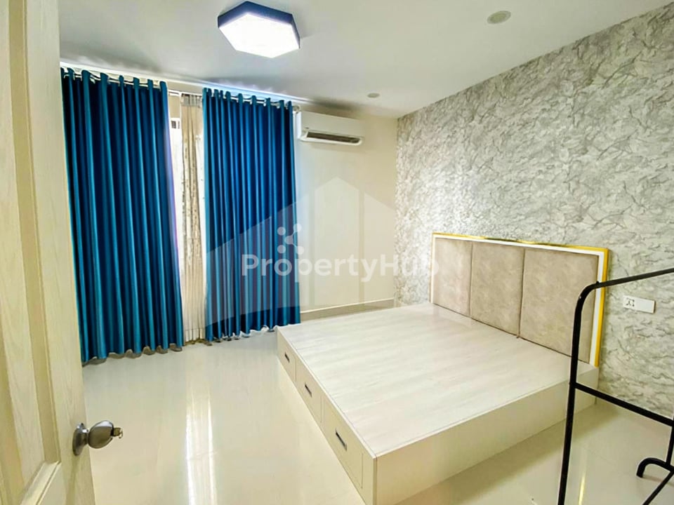 រូបភាពអចលនទ្រព្យទី 5