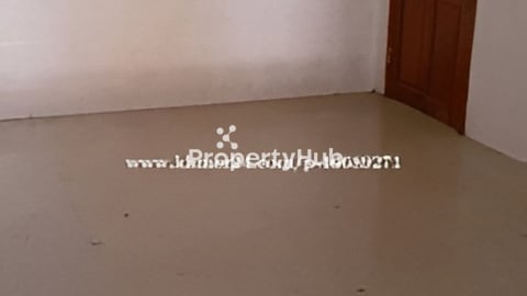 House for rent near pp international Airport