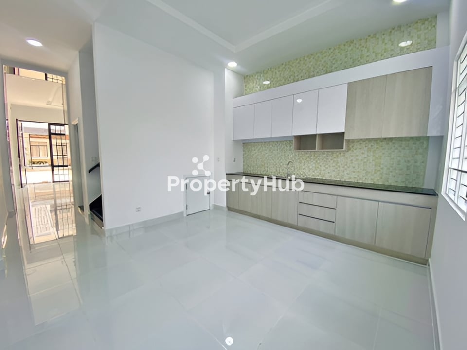 Property 3