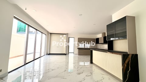 វីឡាព្រីនសេសន៍សម្រាប់លក់ | Princess Villa For Sale