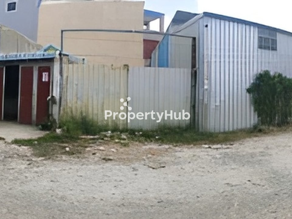 Property 2