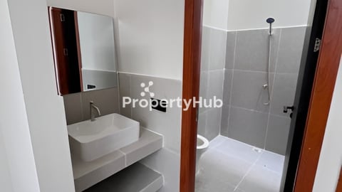 ផ្ទះលក់បន្ទាន់ប្រញាប់លុយ