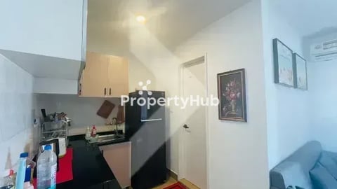 Condo for Rent in BKK