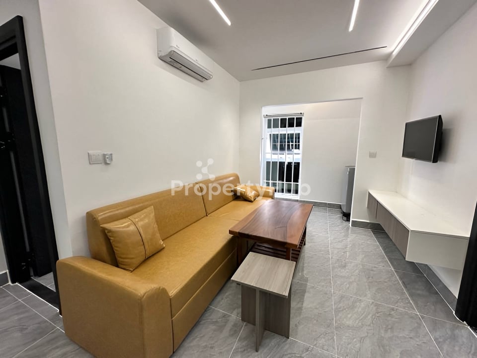 Property 5