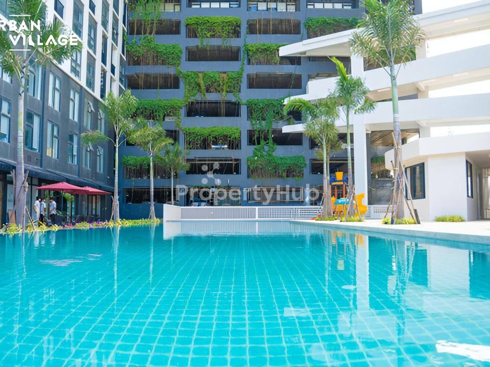 Property 4