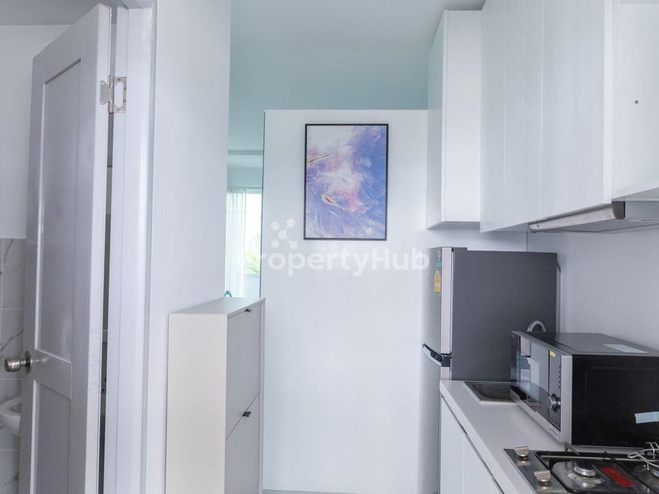 Property 4