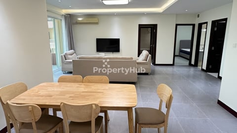 Rose Condo For Sale near Aeon Mall1 & Koh pich