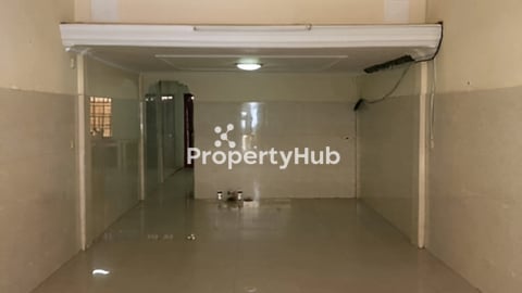 ផ្ទះល្វែងសម្រាប់លក់