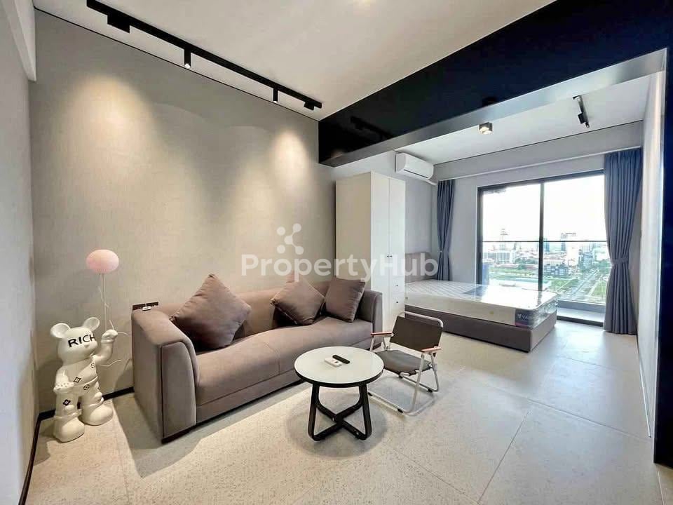 Property 4