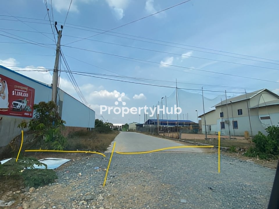 Property 3