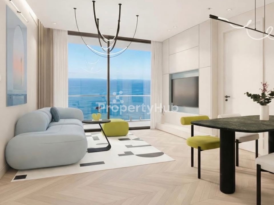 Property 5