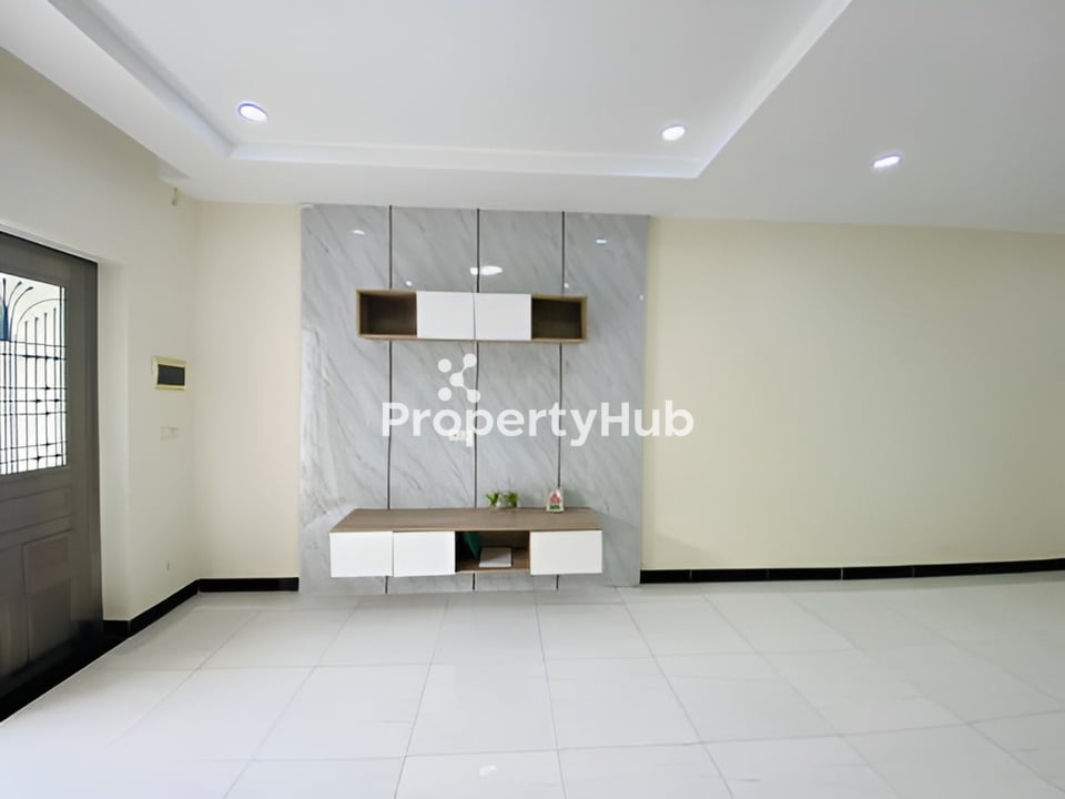 Property 4
